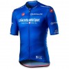 Tenue Maillot + Cuissard à Bretelles 2020  Giro d`Italia N004